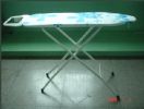 Ironing Board